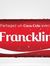 Franckl...