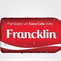 Francklin Nim'S