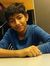 Patel N...