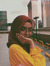 Izzah N...