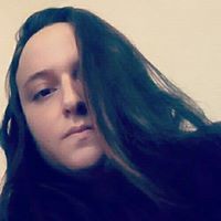 Станислава Тонева