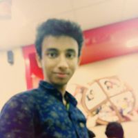 Syed Moinuddin