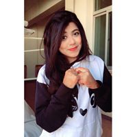 Afsah Asad