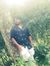 Pravin ...