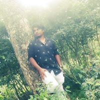 Pravin Muthuraj Thãlãpãthy Addictz