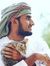 Ibn Zahran