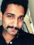 Abhinan...