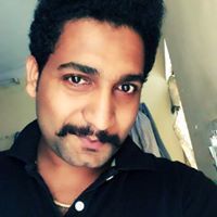 Abhinand K Manikkoth