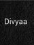 CA Divya