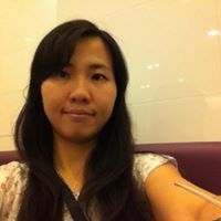 Shermie Quek
