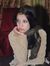 Megha S...
