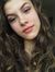 Laura S...