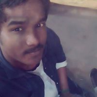 Sevugan Chithra