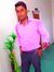 Kunal K...