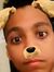 Bryan R...