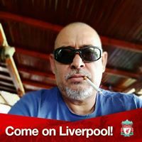 Йордан Миндов