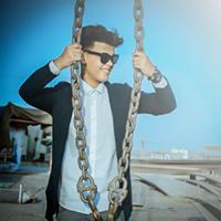 زين العابدين