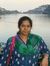 Deepthi...