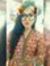 Ravina ...