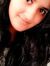 Simrat ...