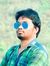 Amaresh...