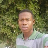 احمد الكردفاني