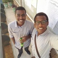 Mujtaba Ahmed