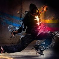 برستيجي غير