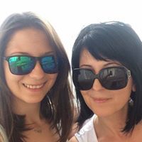 Светла Радостинова