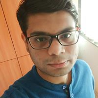 Danish Mansuri