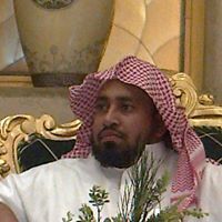 محمد عبد الكريم