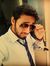 Saurav ...
