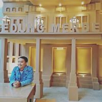 Rizky Fidiansyah