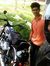 Adarsh ...