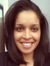 Kristen Scott Ndiaye