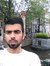 Vitesh Shah
