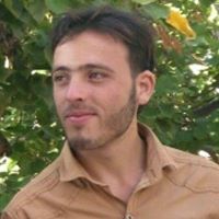 نوح الياسين