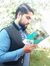Asad Khan