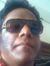 Moyna B...