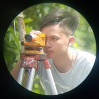 Duy Khánh