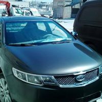 محمد الشامي