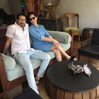 Bharti Singh