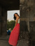 Tavia