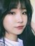 Jiyu Hwang