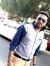 Shihab Mtp
