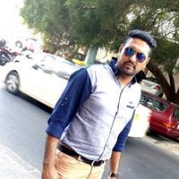 Shihab Mtp
