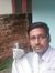 Venkat ...
