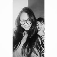 М. Болортуяа