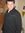 Josh Rees
