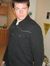 Josh Rees